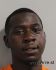 Devonte Abrams Arrest Mugshot Polk 9/30/2023