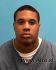 Devonte Davis Arrest Mugshot DOC 06/28/2013