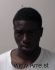 Devonte Jackson Arrest Mugshot Escambia 10/03/2014