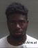 Devonte Jackson Arrest Mugshot Escambia 03/26/2020