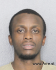 Devonte Jean-pierre Arrest Mugshot Broward 06/17/2022