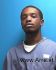 Devonte Walker Arrest Mugshot DOC 07/15/2011