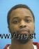 Devonte Mitchell  Arrest Mugshot Desoto 11-15-2016