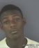 Devonti Smith Arrest Mugshot Gadsden 06/03/2014