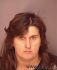 Dewanda Hunter Arrest Mugshot Polk 4/2/1997