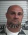 Dewayne Arce Arrest Mugshot Bay 5/18/2022 11:51:00 AM