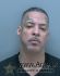 Dewayne Jackson Arrest Mugshot Lee 2024-01-28 03:08:00.000