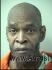 Dewayne Moore Arrest Mugshot Okaloosa 10/28/2013 7:36:00 PM