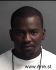 Dewayne Moore Arrest Mugshot Escambia 08/08/2013