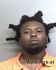 Dewayne Williams Arrest Mugshot Taylor 