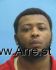 Dewayne Thompson Arrest Mugshot Desoto 01-28-2019