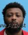 Dewayne Thompson Arrest Mugshot Desoto 12-14-2022