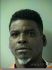 Dexsha Lane Arrest Mugshot Okaloosa 1/8/2022