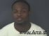 Dexter Alls Arrest Mugshot Gadsden 03/25/2016