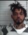 Dexter Bennett Arrest Mugshot Bay 1/11/2022 11:05:00 PM