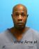 Dexter Curry Arrest Mugshot DOC 01/17/2023