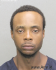 Dexter Devourx Arrest Mugshot Broward 08/04/2015