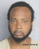 Dexter Devourx Arrest Mugshot Broward 03/01/2023