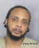 Dexter Devourx Arrest Mugshot Broward 12/18/2024