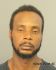Dexter Devourx Arrest Mugshot Broward 06/24/2017