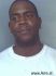 Dexter Embry Arrest Mugshot Polk 6/15/2000