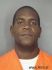 Dexter Embry Arrest Mugshot Polk 8/15/2001
