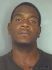 Dexter Embry Arrest Mugshot Polk 12/1/2001