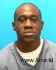 Dexter Harris Arrest Mugshot DOC 05/17/2022