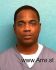 Dexter Jackson Arrest Mugshot DOC 10/02/2014