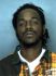 Dexter Jackson Arrest Mugshot Orange 06/23/2014