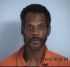 Dexter Lewis Arrest Mugshot Walton 7/16/2022