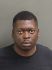 Dexter Owens Arrest Mugshot Orange 02/22/2018