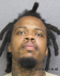 Dexter Scott Arrest Mugshot Broward 08/03/2018