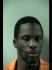 Dexter Smith Arrest Mugshot Okaloosa 1/25/2023