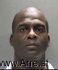 Dexter Smith Arrest Mugshot Sarasota 12/29/2014