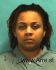 Diamond Smalls Arrest Mugshot DOC 05/25/2017