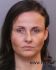 Diana Baker Arrest Mugshot Polk 8/4/2017