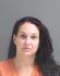 Diana Chandler Arrest Mugshot Volusia 10/13/2021 18:42