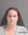Diana Chandler Arrest Mugshot Volusia 09/08/2022 14:57
