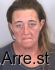 Diana Devoid Arrest Mugshot Manatee 5/16/2016