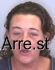 Diana Devoid Arrest Mugshot Manatee 9/9/2016