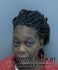 Diana Harris Arrest Mugshot Lee 2023-09-27 00:00:00.000