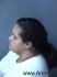 Diana Irizarry Arrest Mugshot Lee 2001-11-26