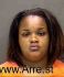 Diana Jones Arrest Mugshot Sarasota 05/26/2013