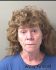Diana Mullenix Arrest Mugshot Escambia 05/14/2015