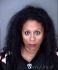 Diana Sanchez Arrest Mugshot Lee 2000-09-03