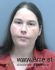 Diana Stevens Arrest Mugshot Lee 2024-03-13 14:37:00.000