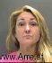 Diana Sumner Arrest Mugshot Sarasota 08/14/2014