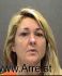 Diana Sumner Arrest Mugshot Sarasota 09/12/2014