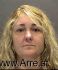 Diana Sumner Arrest Mugshot Sarasota 10/23/2014